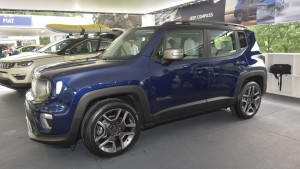 jeep renegade (6)