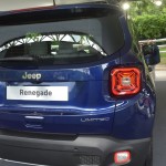 jeep renegade (8)