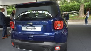 jeep renegade (8)