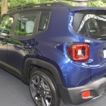 jeep renegade (9)