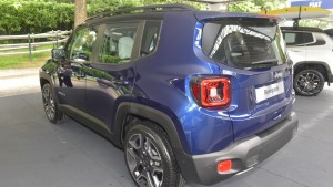 jeep renegade (9)