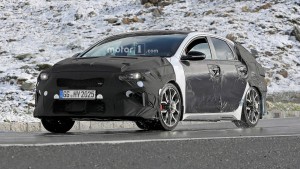 kia proceed gt (2)