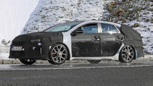 kia proceed gt (4)