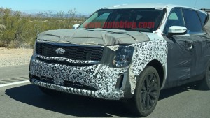 kia telluride (1)