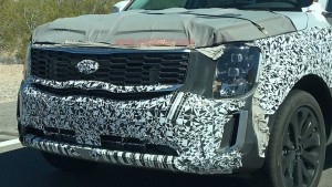 kia telluride (5)