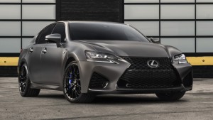 lexus gs f (1)