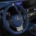 lexus gs f (4)