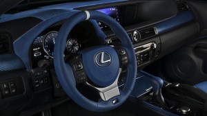 lexus gs f (4)