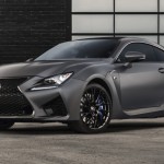 lexus rc f (1)