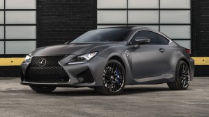 lexus rc f (1)