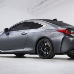 lexus rc f (2)