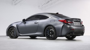 lexus rc f (2)