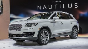 lincoln nautilus (1)