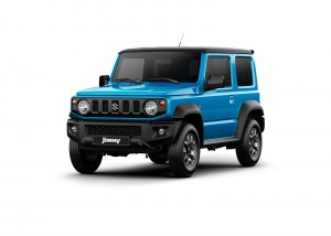 suzuki jimny (1)