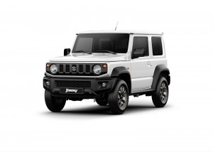 suzuki jimny (4)