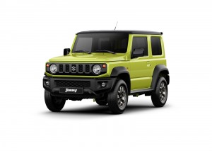 suzuki jimny (5)