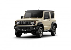 suzuki jimny (6)