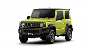 suzuki jimny (7)