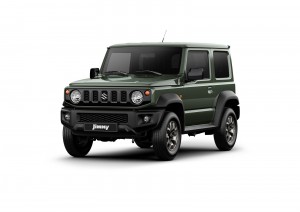 suzuki jimny (8)