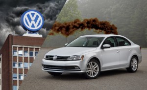 volkswagen dieselgate