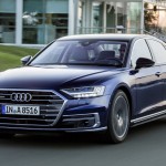 audi a8 (1)