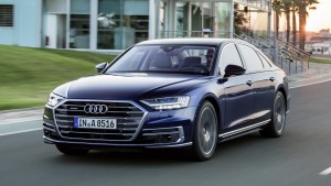 audi a8 (1)