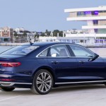 audi a8 (10)