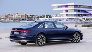 audi a8 (10)