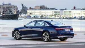 audi a8 (12)