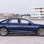 audi a8 (13)