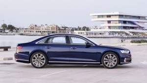 audi a8 (13)