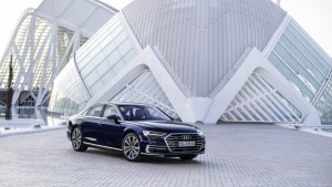 audi a8 (14)