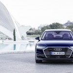 audi a8 (17)