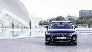 audi a8 (17)