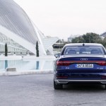 audi a8 (18)