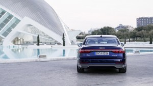 audi a8 (18)