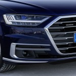 audi a8 (19)