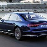 audi a8 (2)