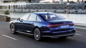 audi a8 (2)