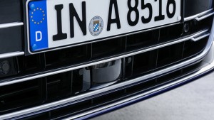 audi a8 (21)