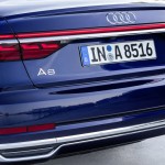 audi a8 (23)