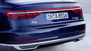 audi a8 (23)