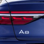 audi a8 (24)