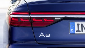 audi a8 (24)