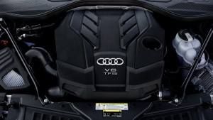 audi a8 (26)