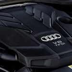 audi a8 (27)