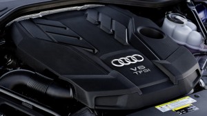 audi a8 (27)