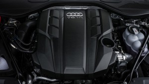 audi a8 (28)