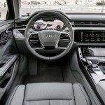 audi a8 (29)