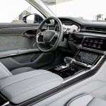 audi a8 (30)